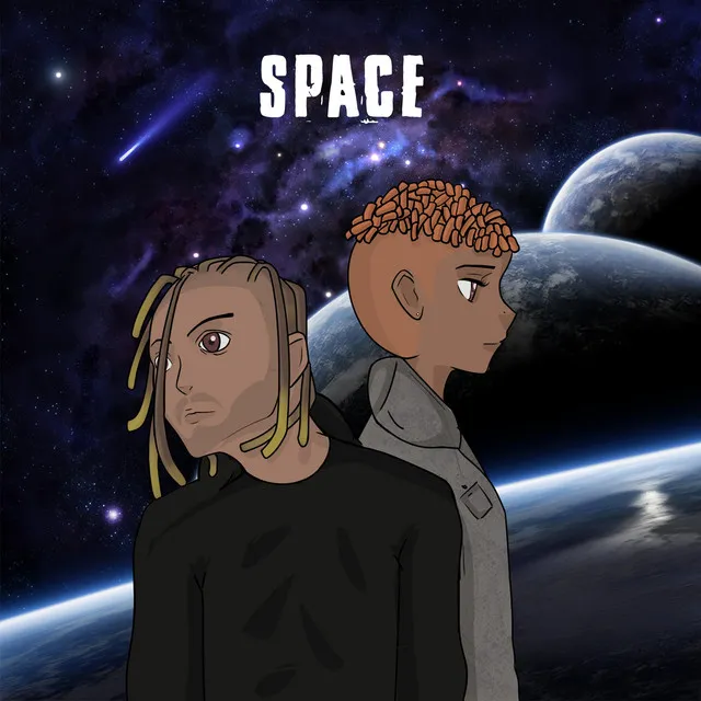 Space