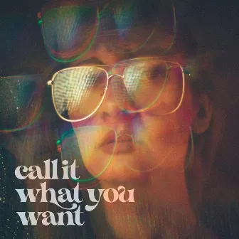 Call it what you want by The Found Sound Orchestra