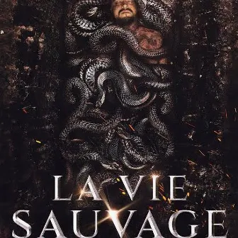 La vie sauvage by Profit Za3im