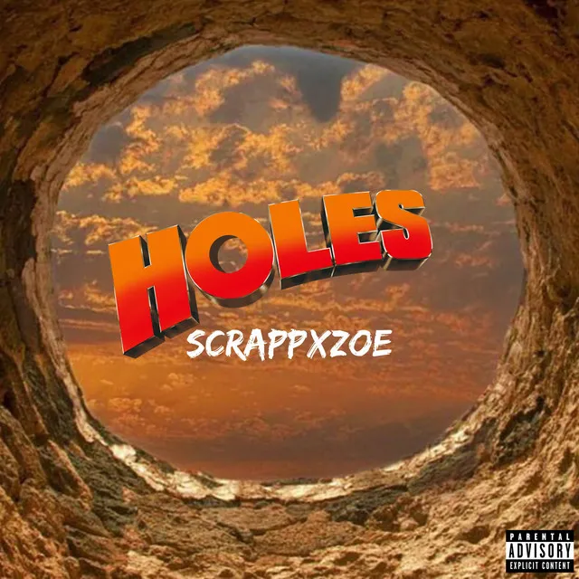 HOLES