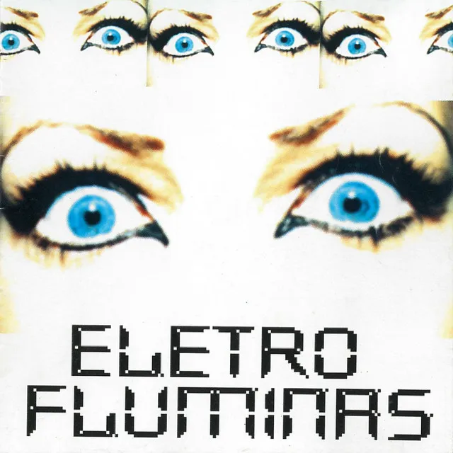 Eletro Fluminas