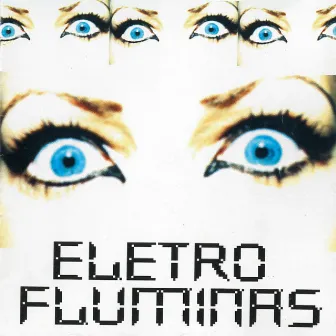 Eletro Fluminas by Eletro Fluminas