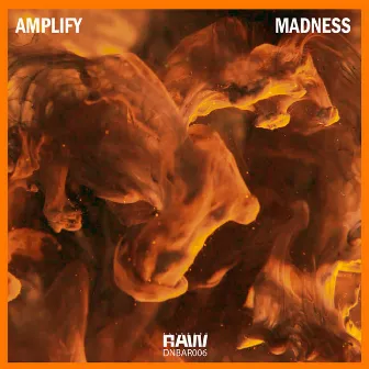 Madness by Amplify