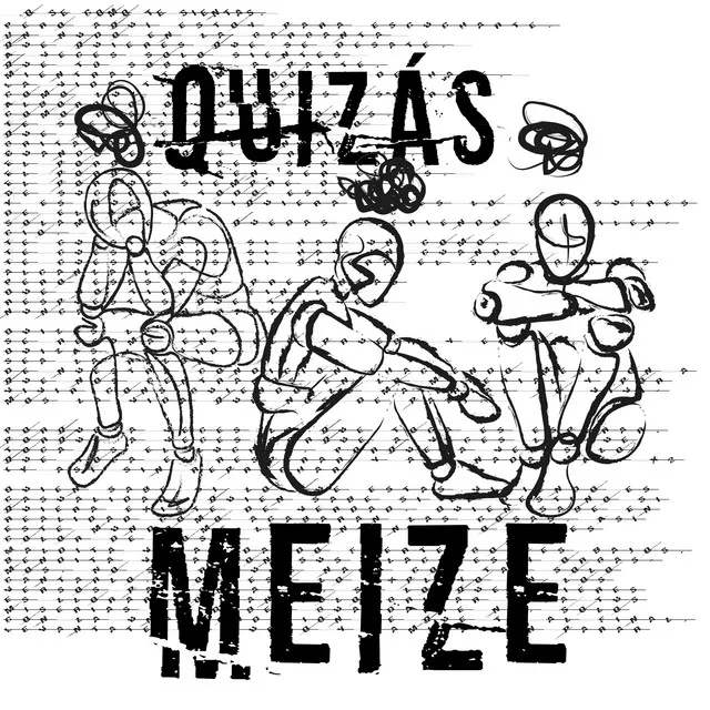 Quizás