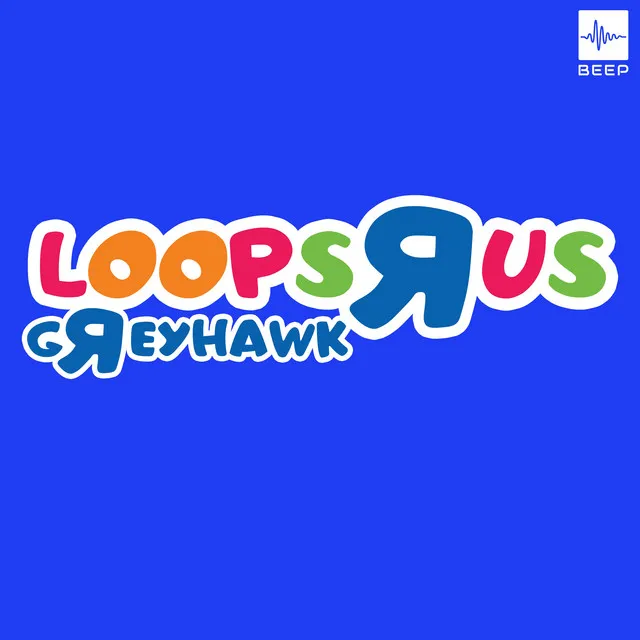 Loops R Us