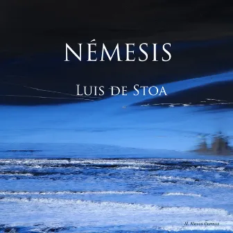 Némesis by Luis de Stoa