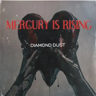 Mercury is Rising by Ematic