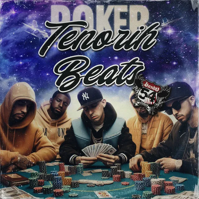 Poker