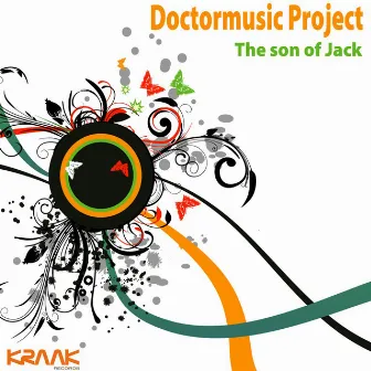 The Son Of Jack by Doctormusic Project