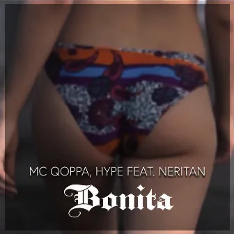 BONITA by Mc Qoppa