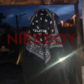 Nikeboy by LPT Zlatan