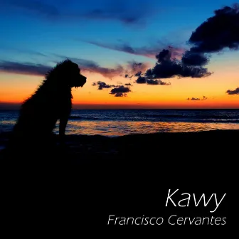 Kawy by Francisco Cervantes