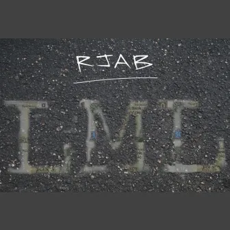 LML by RJAB