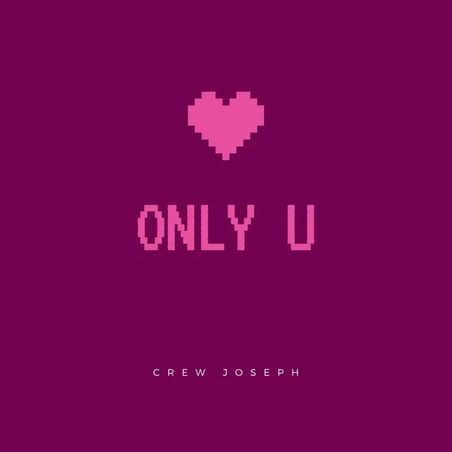 Only U