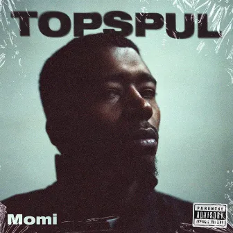 Topspul by Momi