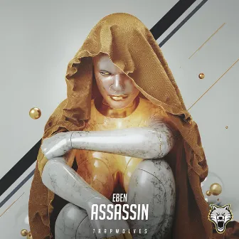 Assassin by EBEN