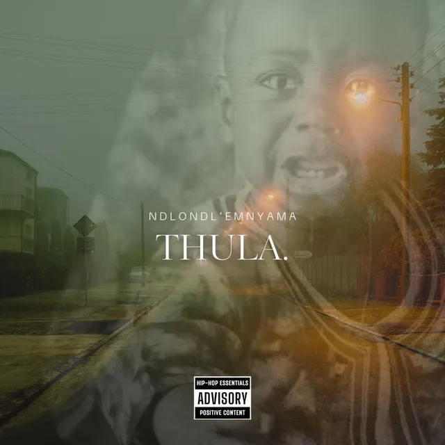 THULA.