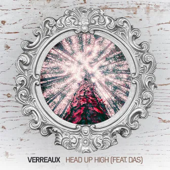 Head Up High by Verreaux