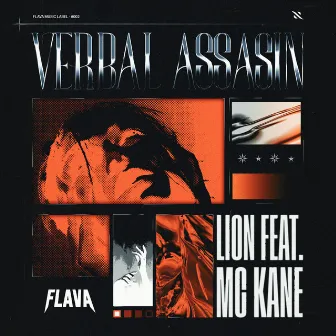 Verbal Assassin by MC Kane