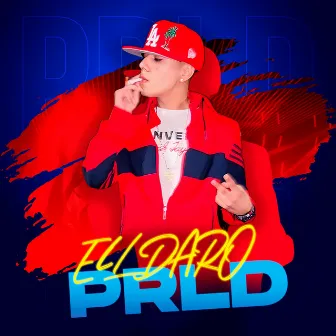 PRLD by El Daro