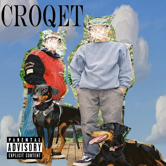 Croqet