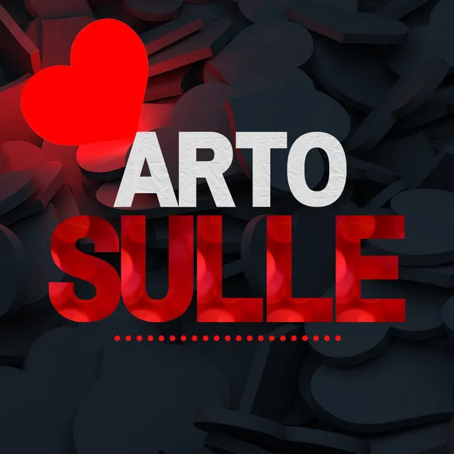 Sulle