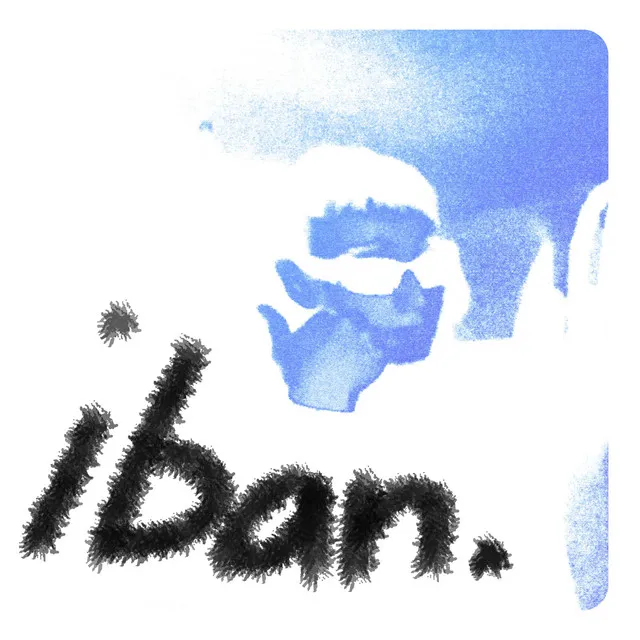 IBAN