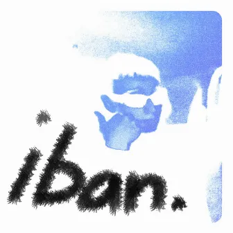 IBAN by SEVN LEONE