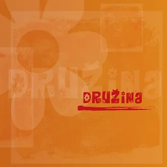 Družina by Družina