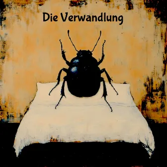 Die Verwandlung by Cee Fawn