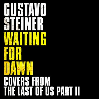 Waiting for Dawn (Covers from 