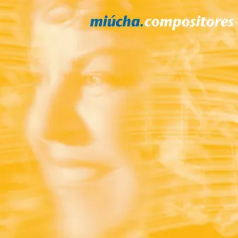 Compositores by Miúcha