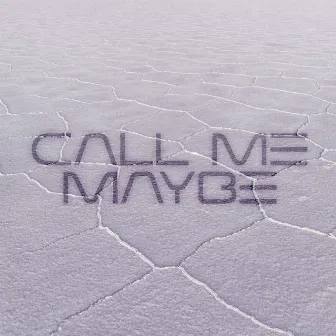 Call Me Maybe by Yung López