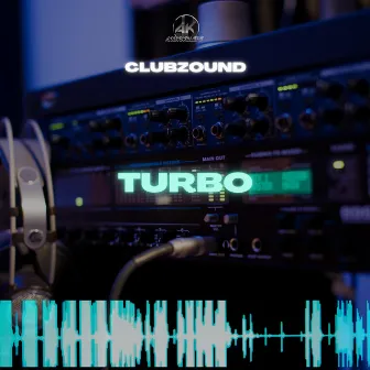 Turbo by Digital Noize