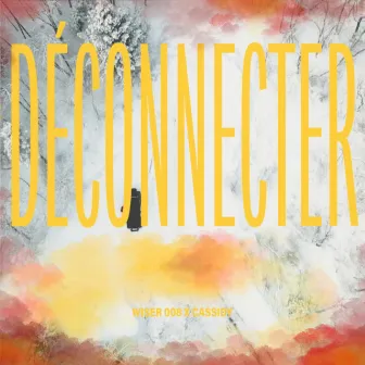 DÉCONNECTER by Wiser008