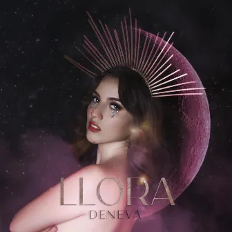 Llora by Deneva