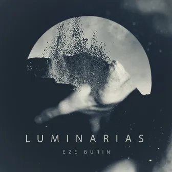 Luminarias by Eze Burin