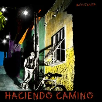 Haciendo Camino by Ricardo Montaner