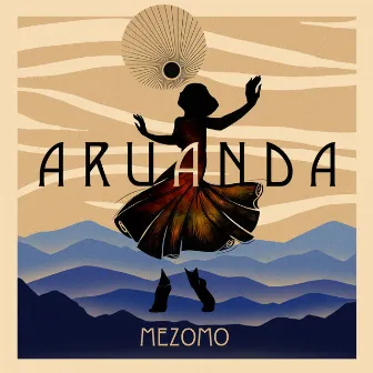 Aruanda by Mezomo