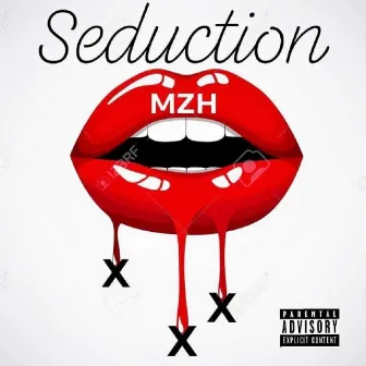 Seduction by MZH The Villain