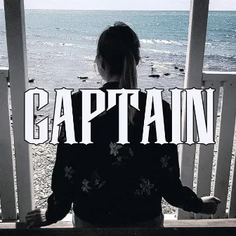 Captain by 