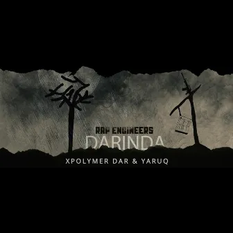 Darinda by Rap Engineers