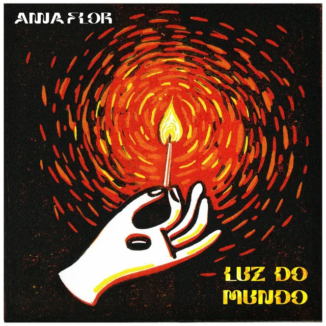 Luz do Mundo