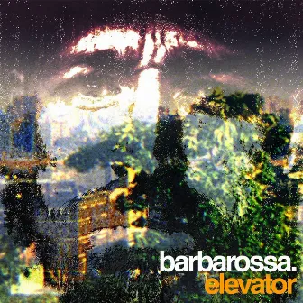 Elevator by Barbarossa