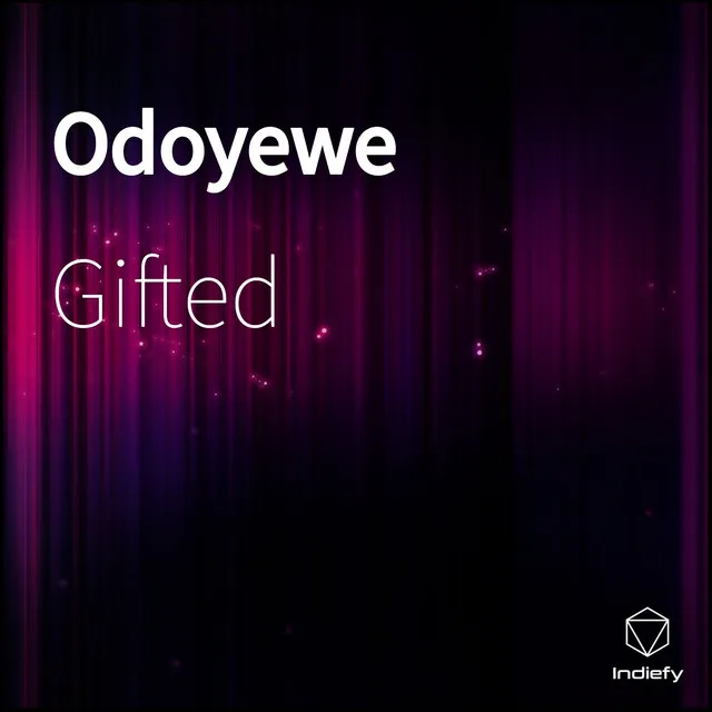 Odoyewe