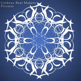 Prismas by Cythrux Beat Makers