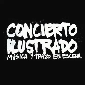 Concierto Ilustrado by Traspuesto