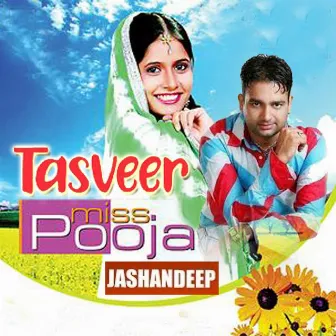 Tasveer by Jashandeep