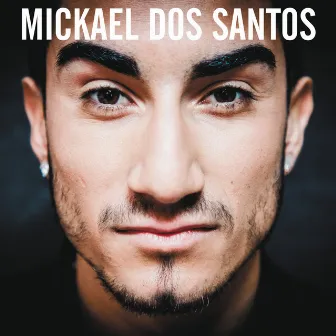 Mickaël Dos Santos by Mickaël Dos Santos