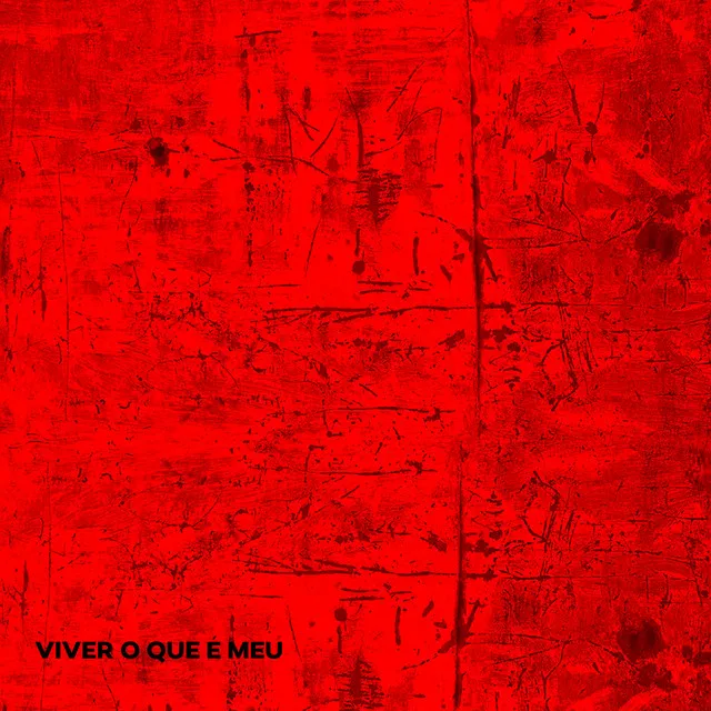 Viver o Que É Meu - Remix